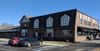 2160 W 86th St photo